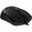 Mouse cu fir Sven RX-95 Black