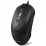 Mouse cu fir Sven RX-95 Black