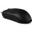 Mouse cu fir Sven RX-95 Black