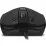 Mouse cu fir Sven RX-95 Black