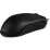 Mouse cu fir Sven RX-95 Black