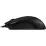 Mouse cu fir Sven RX-95 Black