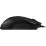 Mouse cu fir Sven RX-95 Black