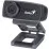 Cameră web Genius FaceCam 1000X V2