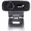 Cameră web Genius FaceCam 1000X V2