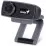 Cameră web Genius FaceCam 1000X V2