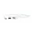 Кабель Cablexpert USB 2.0/micro-USB, White (CC-USB2-AMmUMM-1M)