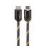 Видео кабель Cablexpert HDMI (M)/HDMI (M), (CCBP-HDMI8K-2M)