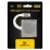 Видеоадаптер Cablexpert USB-C (M) x USB-C (F)/XHDMI (F) x USB A (F), Silver (A-CM-HDMIF-02-SG)