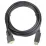 Видео кабель Cablexpert DisplayPort (M)/DVI-D (M), Black (CC-DPM-DVIM-6)