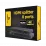 Splitter HDMI HDMI (F)—8x HDMI (F) Cablexpert DSP-8PH4-03 Black