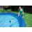 Kit de curățare pentru piscine Intex 28002