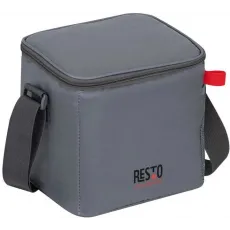 Geanta termica 5.5 L Resto 5506, Grey