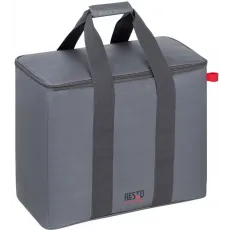 Geanta-Frigider 30 L Resto 5530, Grey Geanta-Frigider 30 L Resto 5530, Grey