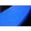 Батут FunFit TMP-14FT Black/Blue (435 см)
