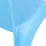 Стульчик детский Keter Kids Chair Blue