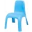 Стульчик детский Keter Kids Chair Blue