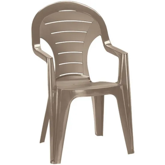 Scaun Keter Bonaire Cappuccino