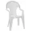 Scaun Keter Bonaire White