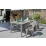 Стул Keter Dante High Back Cappuccino