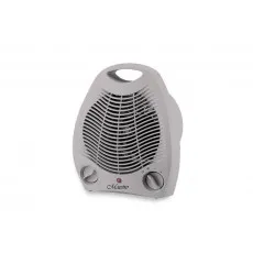 Încălzitor cu ventilator Maestro MR-920 Gray (2000 W) Încălzitor cu ventilator Maestro MR-920 Gray (2000 W)