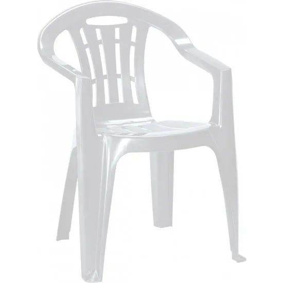 Стул Keter Mallorca Gray