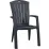 Scaun Keter Santorini