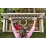 Садовая скамейка Keter Eden Garden Bench 265 L Beige/Brown (230398)