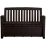 Садовая скамейка Keter Patio Bench Brown (253820)
