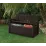 Садовая скамейка Keter Patio Bench Brown (253820)