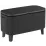 Стол садовый Keter Bevy Bar Large, Graphite