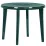 Masă de grădină Keter Lisa, Dark Green