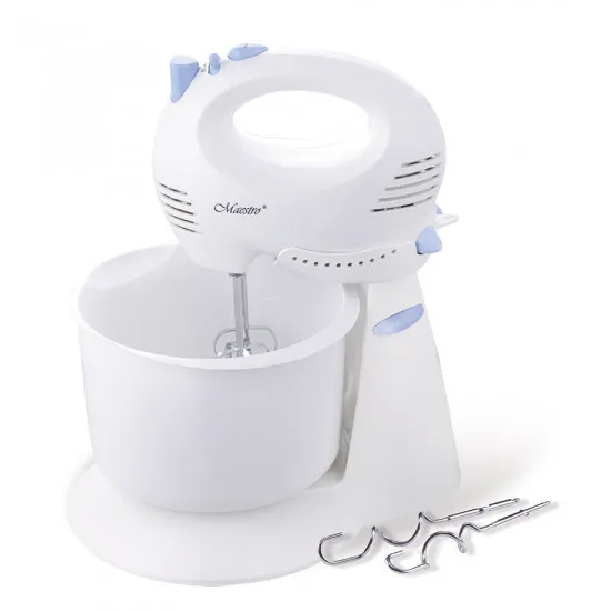 Mixer Maestro MR-554