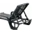 Șezlong Keter Florida Graphite