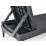 Șezlong Keter Jaipur Graphite