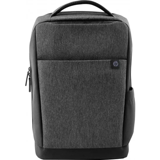 Рюкзак для ноутбука HP Renew Travel 15.6" Grey (2Z8A3AA)