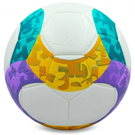 Minge de fotbal U7281 №5 SP2020