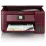 МФУ струйное с СНПЧ Epson L4167 Red (A4)