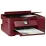 МФУ струйное с СНПЧ Epson L4167 Red (A4)