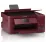 МФУ струйное с СНПЧ Epson L4167 Red (A4)