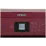 МФУ струйное с СНПЧ Epson L4167 Red (A4)