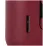 МФУ струйное с СНПЧ Epson L4167 Red (A4)