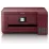 МФУ струйное с СНПЧ Epson L4167 Red (A4)
