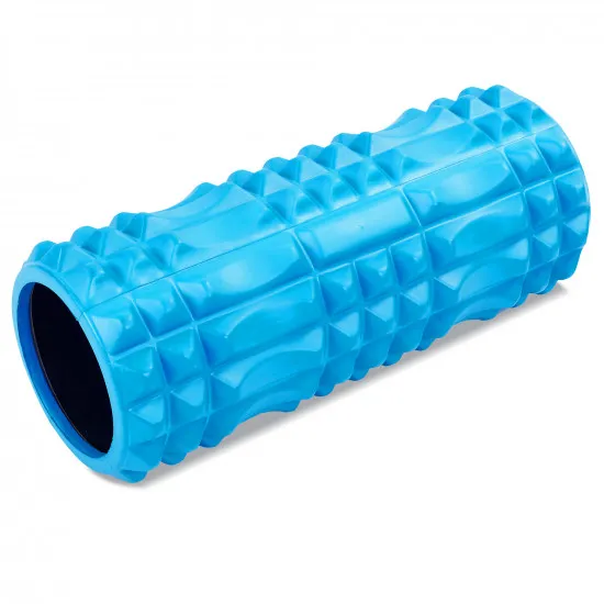 Role pentru masaj U5712}, 33x13 cm
