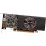 Видеокарта Sapphire PULSE Radeon RX 6400 (11315-01-20G) (4 ГБ/64 бит)