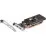 Видеокарта Sapphire PULSE Radeon RX 6400 (11315-01-20G) (4 ГБ/64 бит)