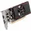 Видеокарта Sapphire PULSE Radeon RX 6400 (11315-01-20G) (4 ГБ/64 бит)