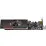 Видеокарта Sapphire PULSE Radeon RX 6400 (11315-01-20G) (4 ГБ/64 бит)