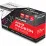 Видеокарта Sapphire PULSE Radeon RX 6400 (11315-01-20G) (4 ГБ/64 бит)