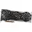 Placă video Sapphire NITRO+ Radeon RX 6750 XT GAMING OC (11318-01-20G) (12 GB/192 bit)